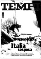 giornale/CFI0319496/2017/n. 8 del 23 febbraio